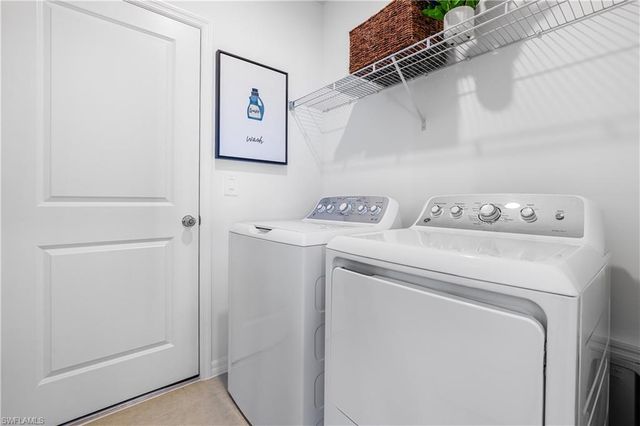 11864 Featherstone LN, Punta Gorda, FL 33955