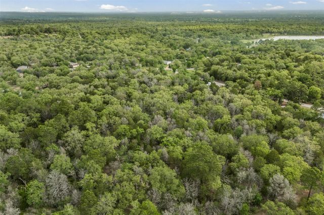 TBD Commanche DR, Smithville, TX 78957