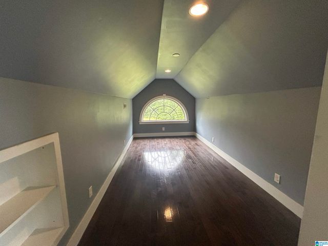 134 GLENN ROAD, Wilsonville, AL 35186