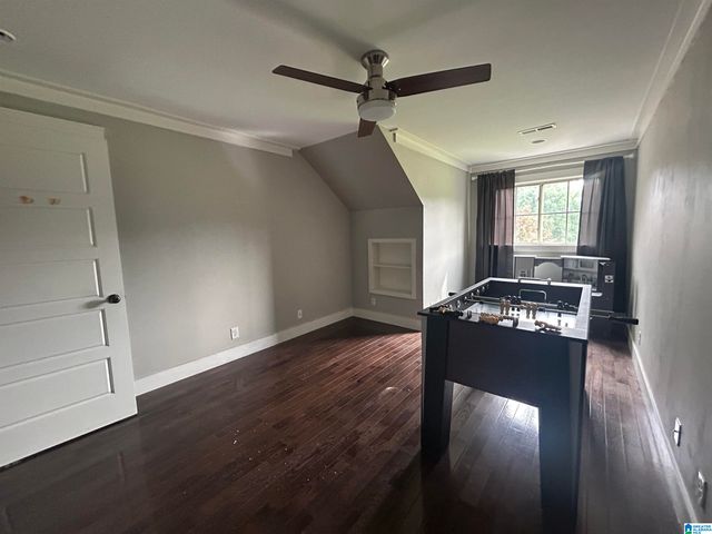 134 GLENN ROAD, Wilsonville, AL 35186