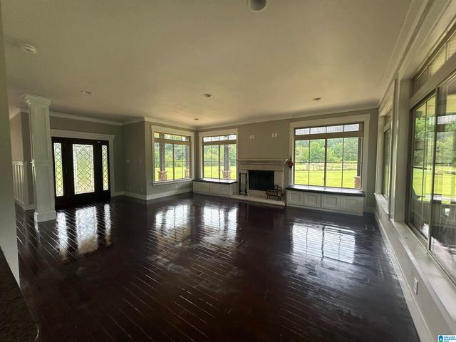 134 GLENN ROAD, Wilsonville, AL 35186