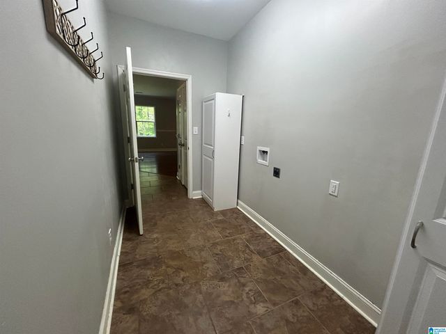 134 GLENN ROAD, Wilsonville, AL 35186