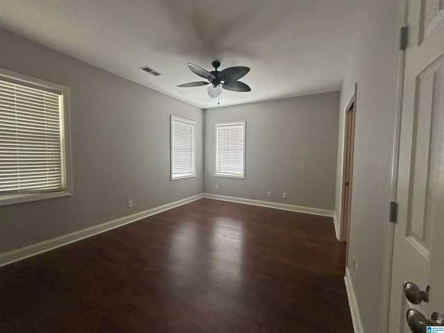134 GLENN ROAD, Wilsonville, AL 35186