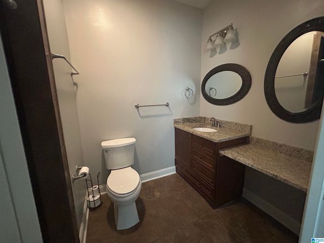 134 GLENN ROAD, Wilsonville, AL 35186