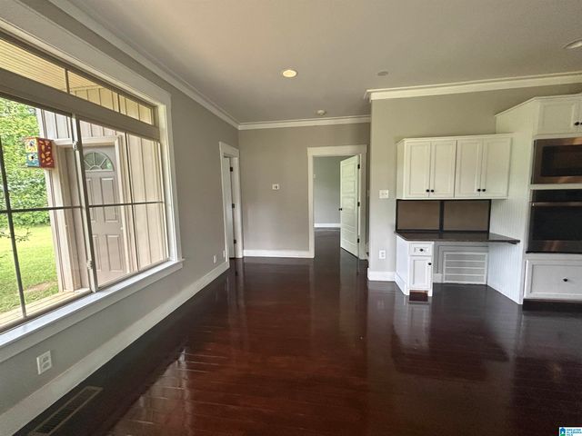 134 GLENN ROAD, Wilsonville, AL 35186