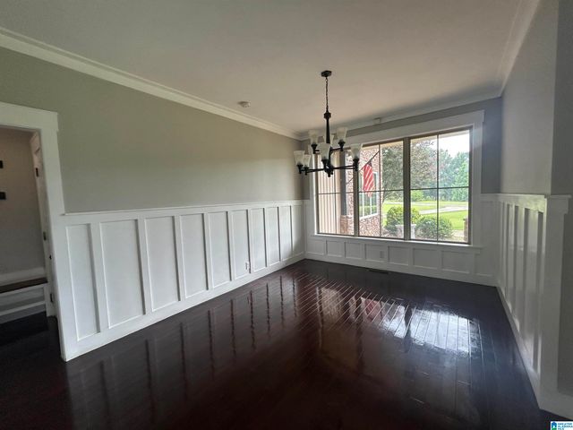 134 GLENN ROAD, Wilsonville, AL 35186
