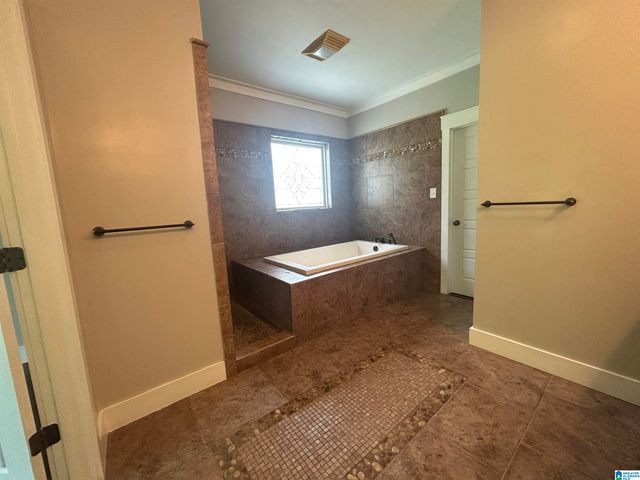 134 GLENN ROAD, Wilsonville, AL 35186