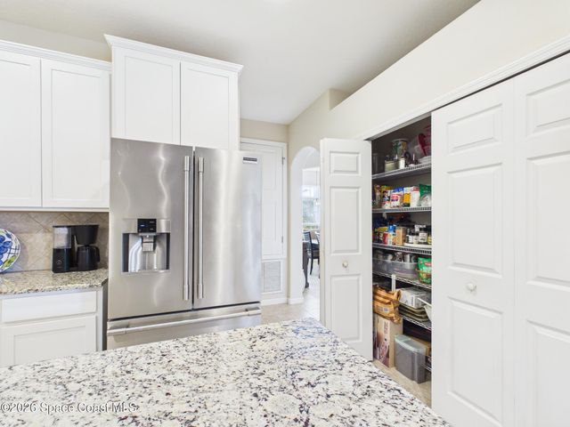 5919 Brae Burn Circle, Vero Beach, FL 32967