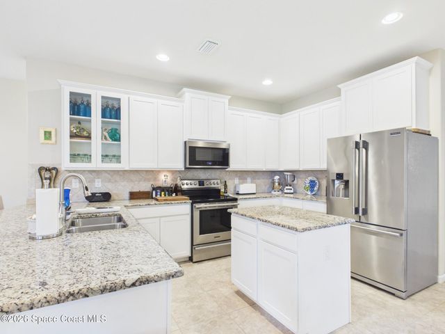 5919 Brae Burn Circle, Vero Beach, FL 32967