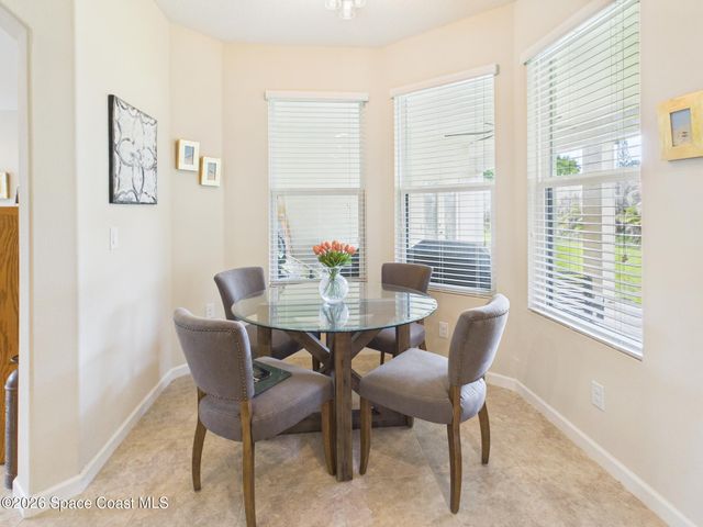 5919 Brae Burn Circle, Vero Beach, FL 32967