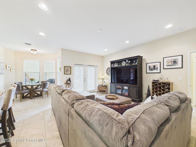 5919 Brae Burn Circle, Vero Beach, FL 32967