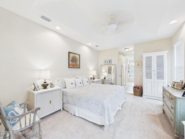 5919 Brae Burn Circle, Vero Beach, FL 32967