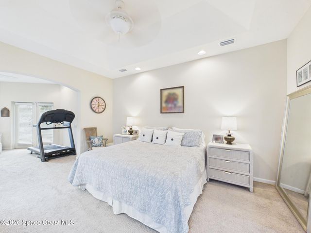 5919 Brae Burn Circle, Vero Beach, FL 32967