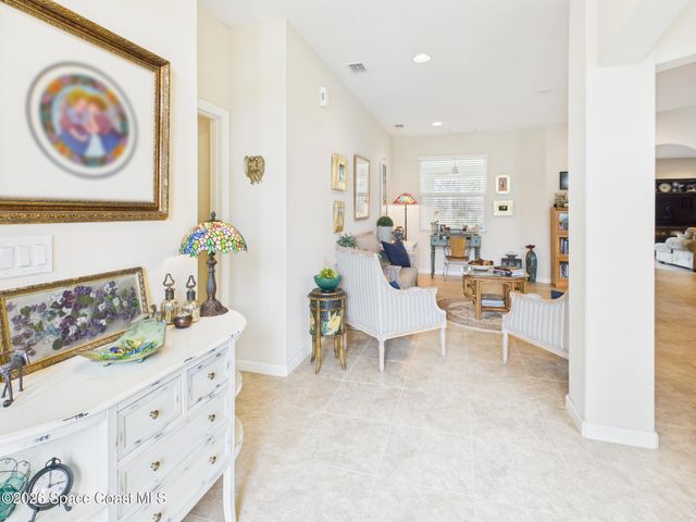 5919 Brae Burn Circle, Vero Beach, FL 32967
