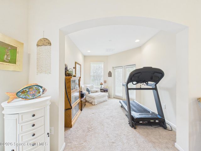 5919 Brae Burn Circle, Vero Beach, FL 32967