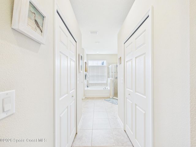 5919 Brae Burn Circle, Vero Beach, FL 32967