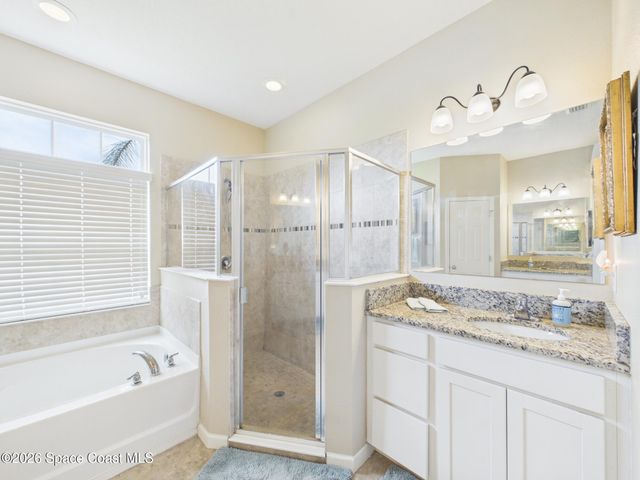 5919 Brae Burn Circle, Vero Beach, FL 32967