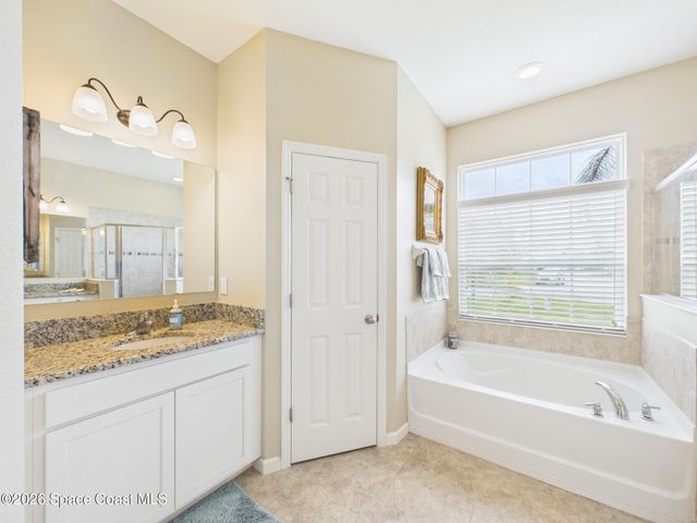 5919 Brae Burn Circle, Vero Beach, FL 32967