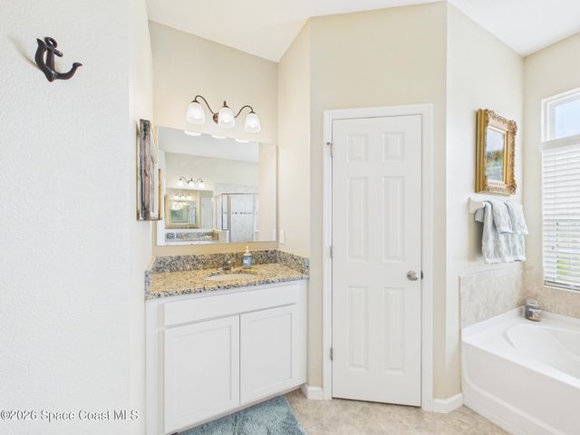 5919 Brae Burn Circle, Vero Beach, FL 32967