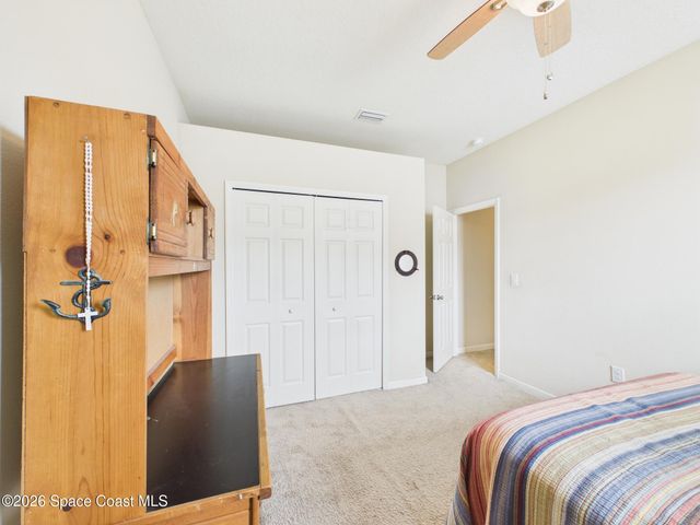 5919 Brae Burn Circle, Vero Beach, FL 32967