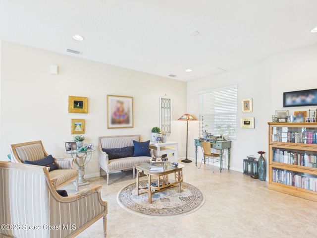 5919 Brae Burn Circle, Vero Beach, FL 32967