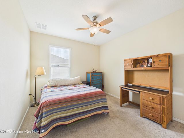 5919 Brae Burn Circle, Vero Beach, FL 32967