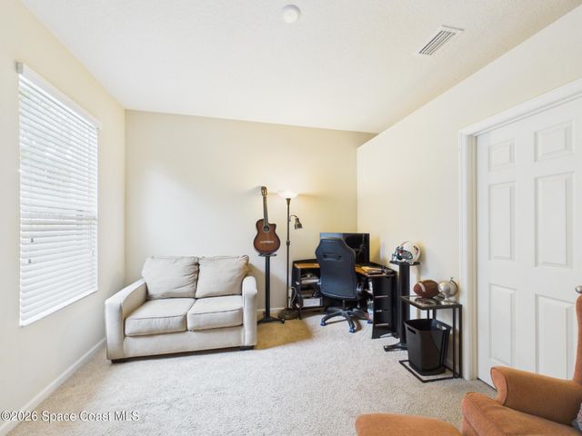 5919 Brae Burn Circle, Vero Beach, FL 32967