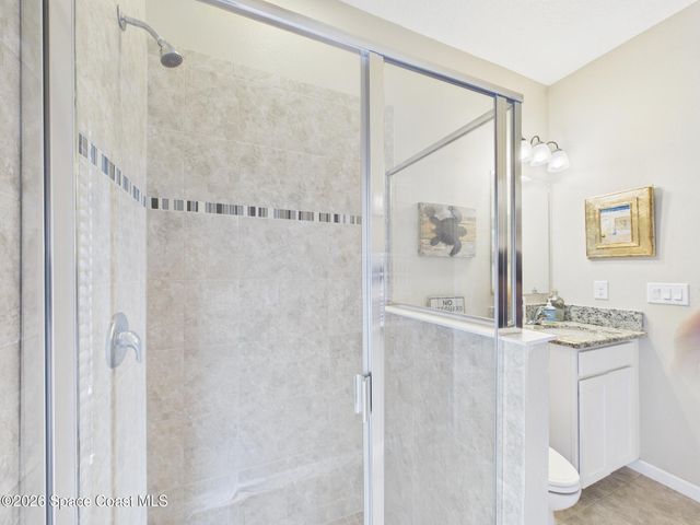 5919 Brae Burn Circle, Vero Beach, FL 32967