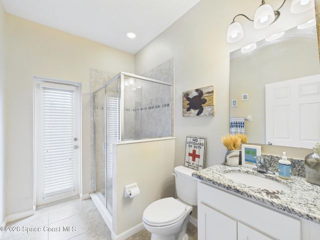 5919 Brae Burn Circle, Vero Beach, FL 32967