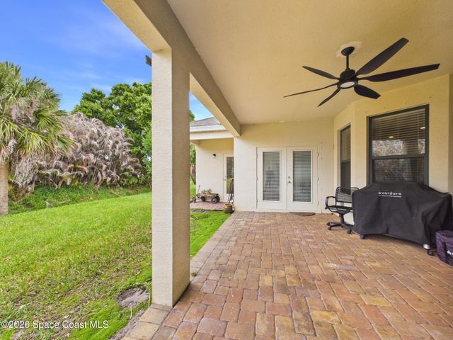 5919 Brae Burn Circle, Vero Beach, FL 32967