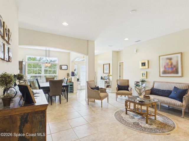 5919 Brae Burn Circle, Vero Beach, FL 32967
