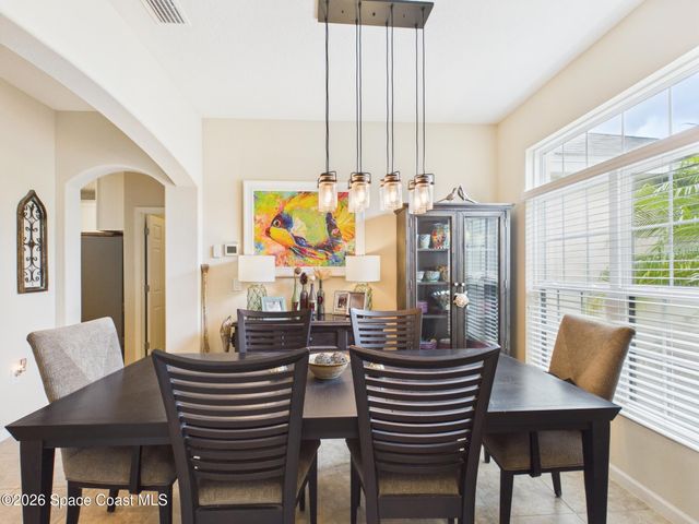 5919 Brae Burn Circle, Vero Beach, FL 32967
