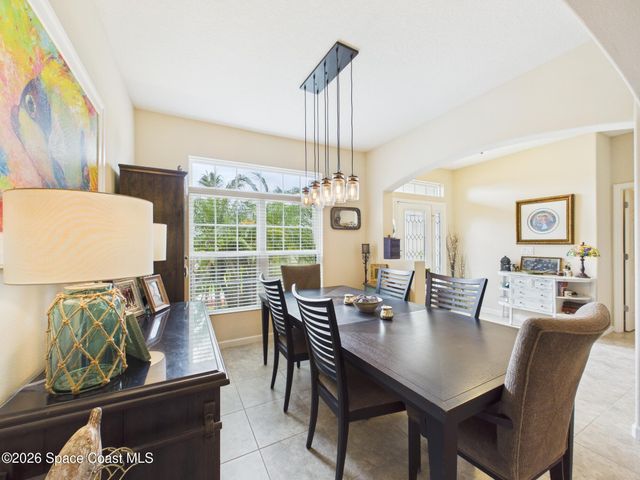 5919 Brae Burn Circle, Vero Beach, FL 32967