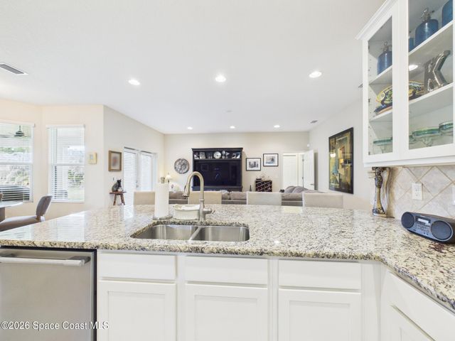5919 Brae Burn Circle, Vero Beach, FL 32967