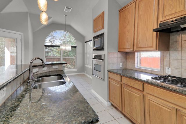 10604 Lord Derby DR, Austin, TX 78748