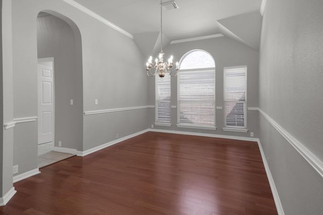 10604 Lord Derby DR, Austin, TX 78748