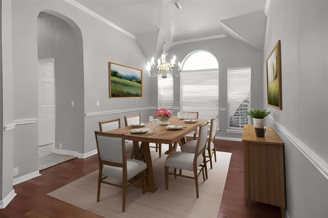 10604 Lord Derby DR, Austin, TX 78748