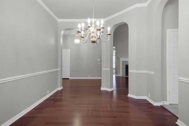 10604 Lord Derby DR, Austin, TX 78748