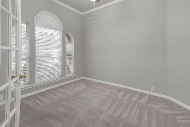 10604 Lord Derby DR, Austin, TX 78748