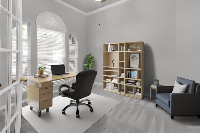 10604 Lord Derby DR, Austin, TX 78748