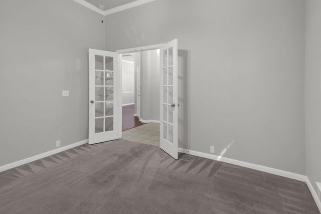 10604 Lord Derby DR, Austin, TX 78748