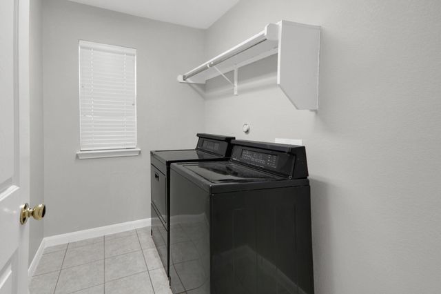 10604 Lord Derby DR, Austin, TX 78748