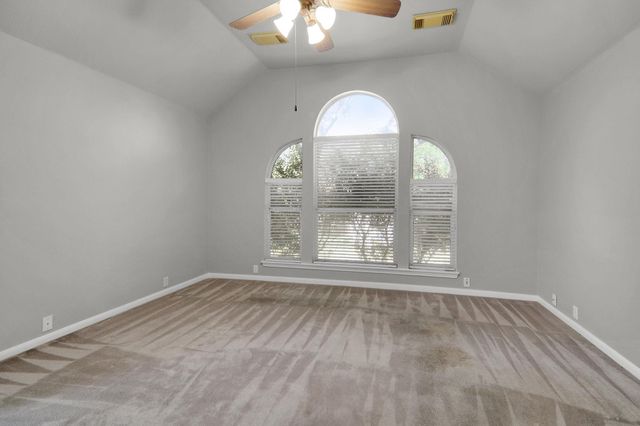 10604 Lord Derby DR, Austin, TX 78748