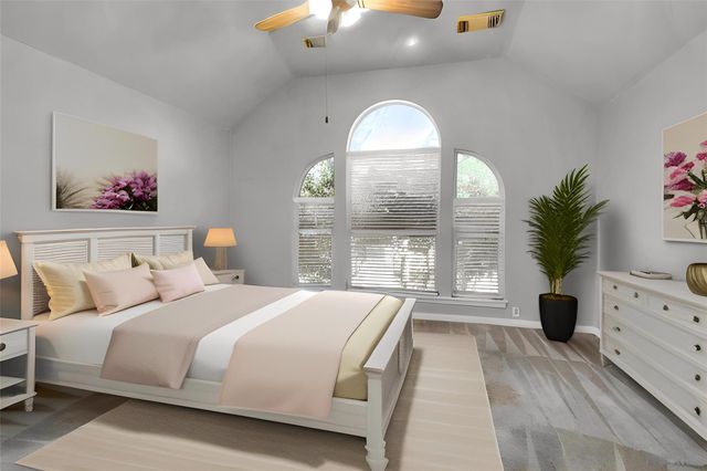 10604 Lord Derby DR, Austin, TX 78748