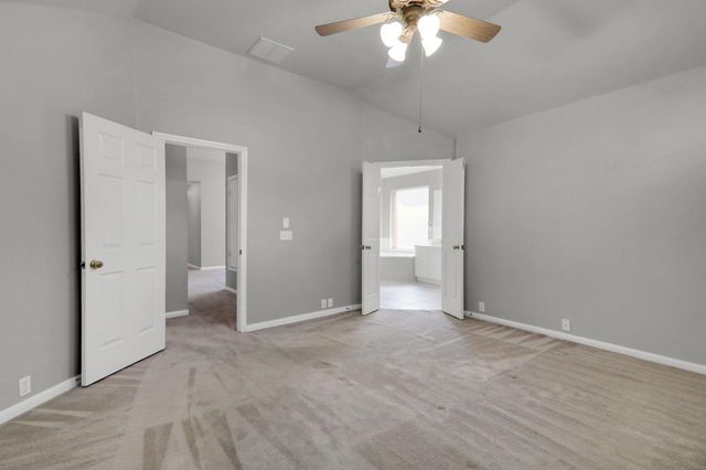 10604 Lord Derby DR, Austin, TX 78748