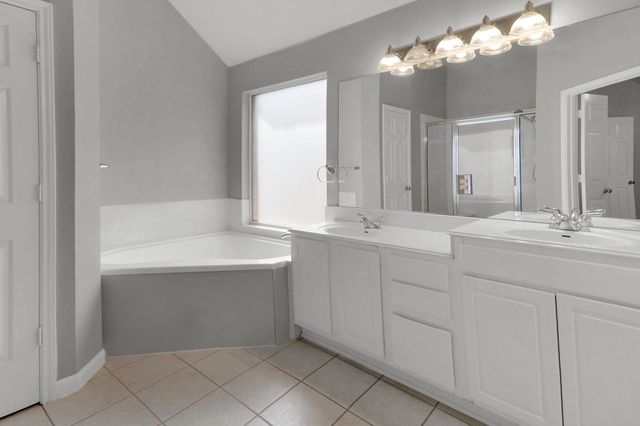 10604 Lord Derby DR, Austin, TX 78748