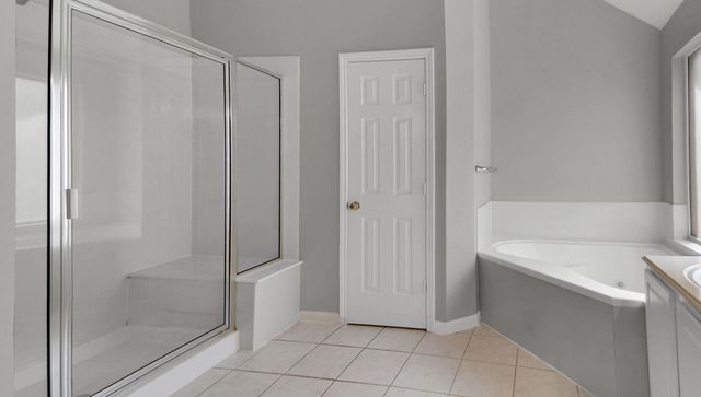 10604 Lord Derby DR, Austin, TX 78748