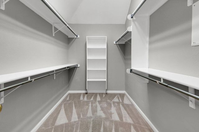 10604 Lord Derby DR, Austin, TX 78748