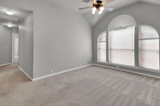 10604 Lord Derby DR, Austin, TX 78748