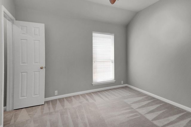 10604 Lord Derby DR, Austin, TX 78748